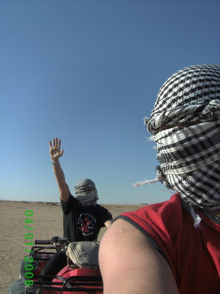 Максим Мединский