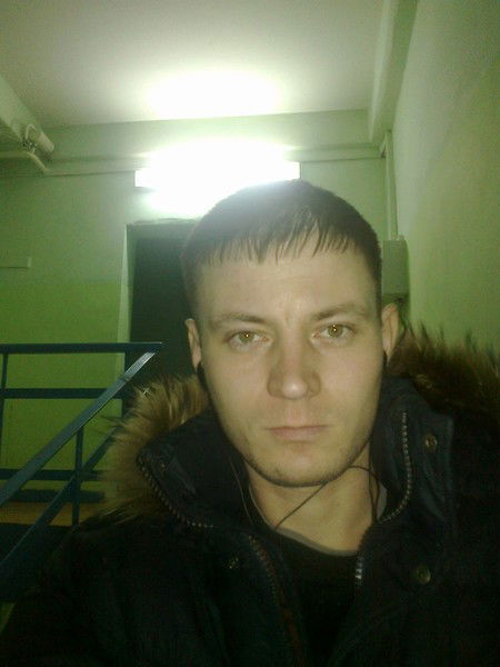 Лев Ильичев