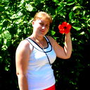 Ольга Рожкова