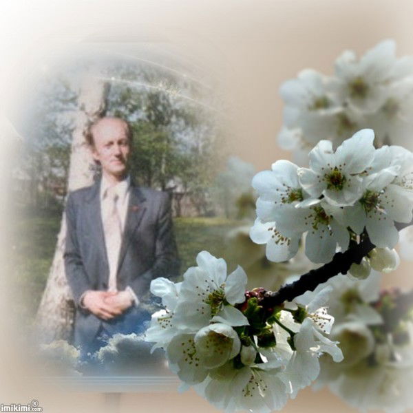 Анатолий П*********