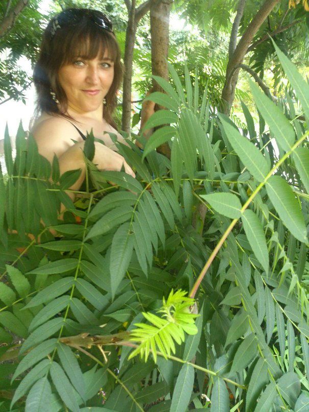 Юлия Авраменко