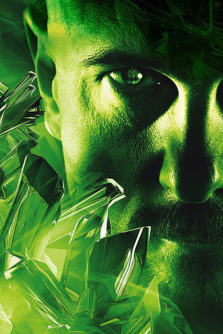 Илья Гриценко