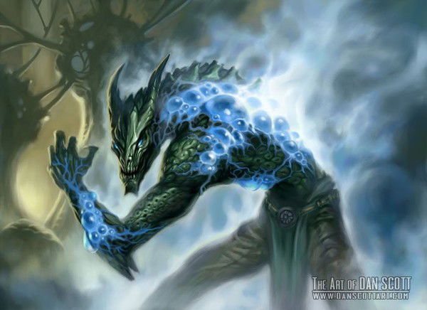 Максим Васильев