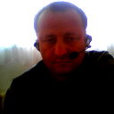 Юсуф Амонкулов