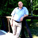 Владимир Булатов