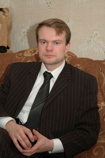 Неизвестно Неизвестно