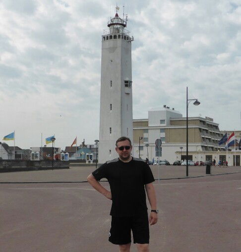 *** Виталий ***