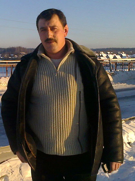 Сергй Косач