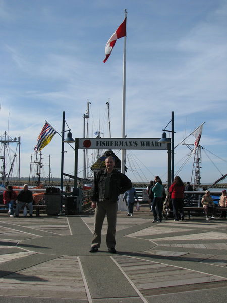 Вадим Малыхин