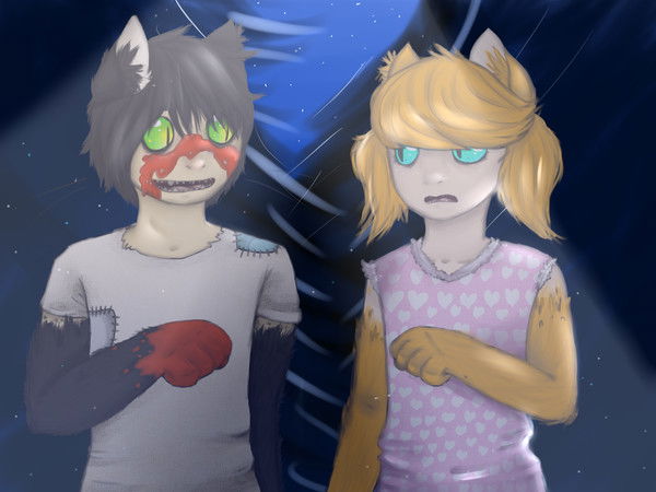 Виктория Дереглазова