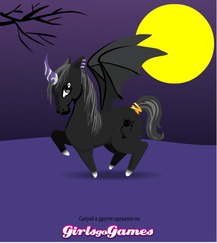 Настя Бышенко