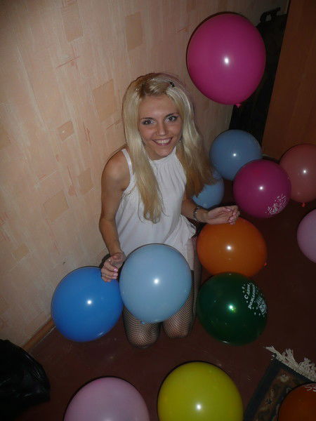 Татьяна Мироненко