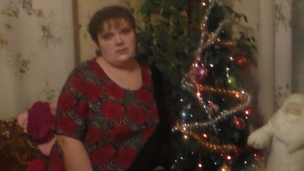 ???????????? ??????????????