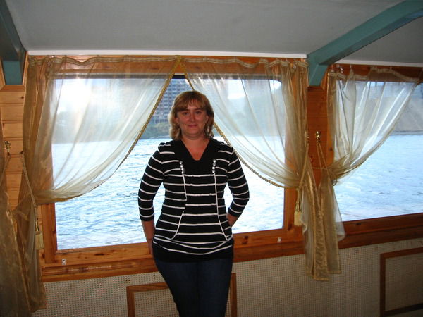 Светлана *****