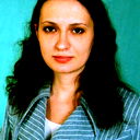 Анна Абентум