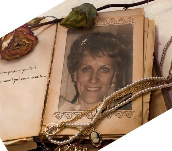 Екатерина Мазуренко