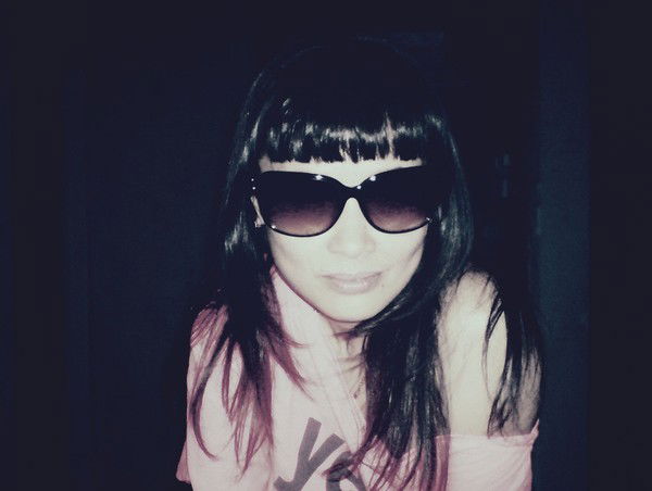 @йж@н Кубжасарова