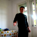 Жасулан Жункобаев