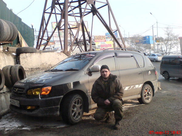 Алексей Бологов