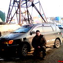 Алексей Бологов