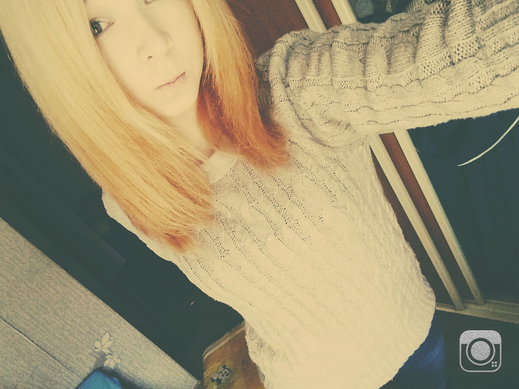 Александра Вадимовна