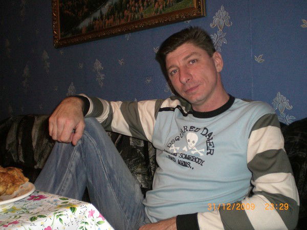 Владимир Флейман