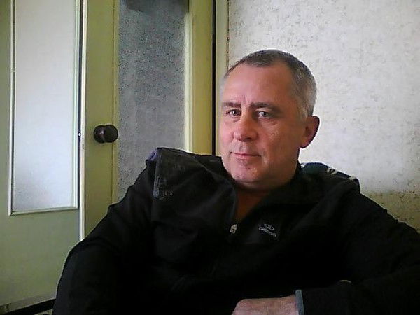 Сергей Кузмищев