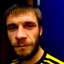 Макс Садаев