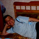 Владимир Карякин