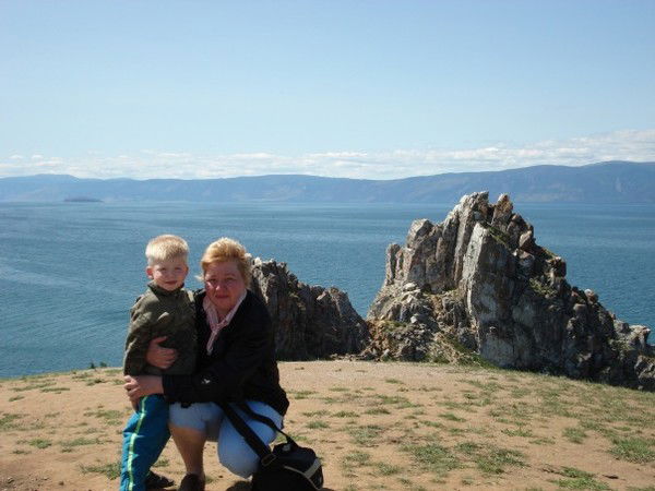 Гульнара Земелева