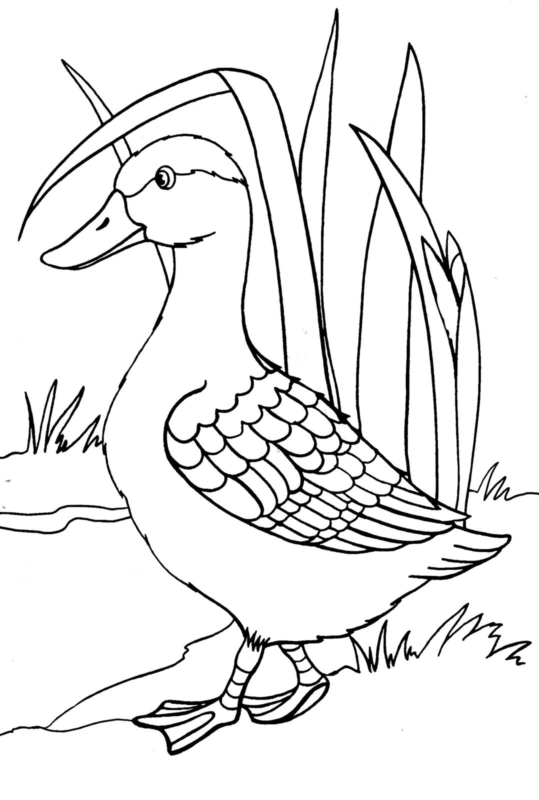 Мария Давыдова