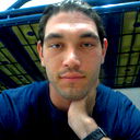 Alex Plit