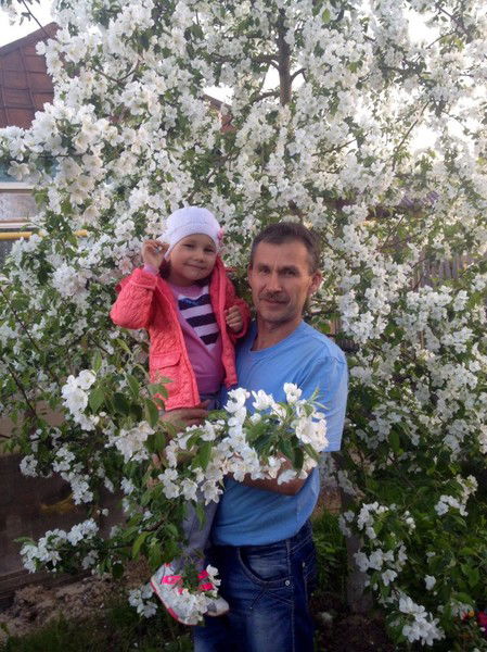 Юрий Охотин