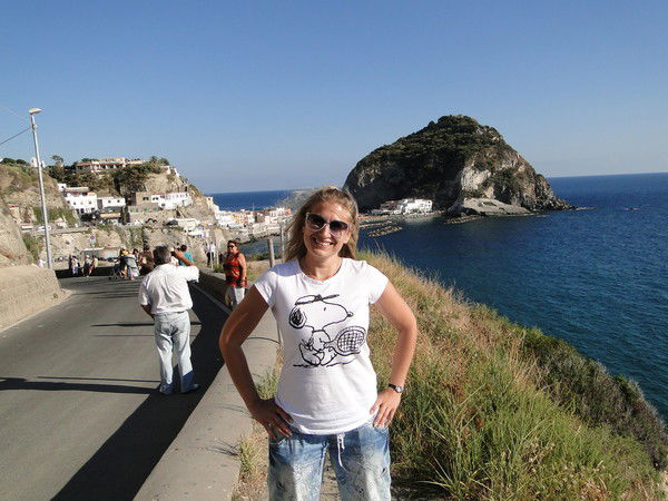 Ксения Шадрина