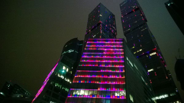 Алексей Демченко