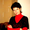 Натали Гурдюмова