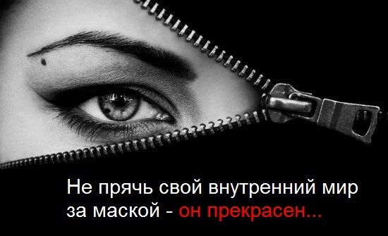 Назым Батыргожинова