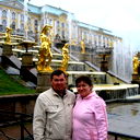 Феликс Каликаев