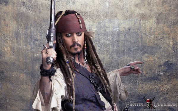 Станислав Масляный