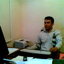 Polat Tojiev