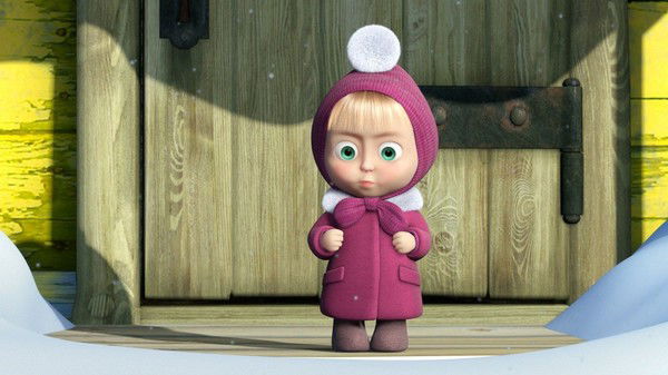 Екатерина Куракина