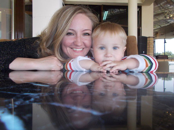 Виктория Зайцева