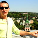 Рома Борисевич
