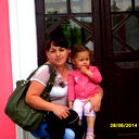 Вероника Подолян