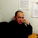 Александр Полянский