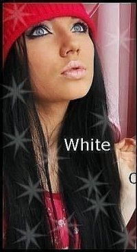 Альбина Сачковская