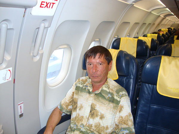 Владислав Габдулхаков