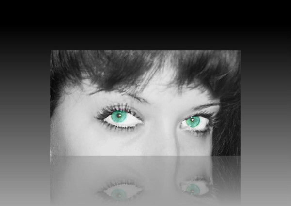 Оксана Комодина