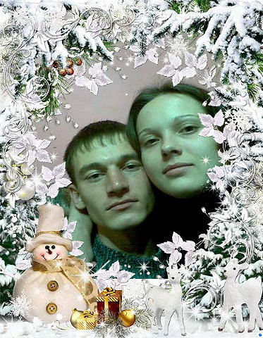 Светлана Тюхтина