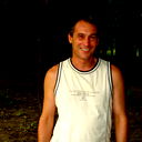 Vladimir Belokonev